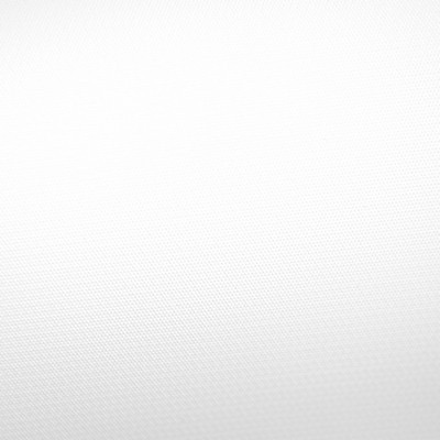 Кухонный стол Karapiro