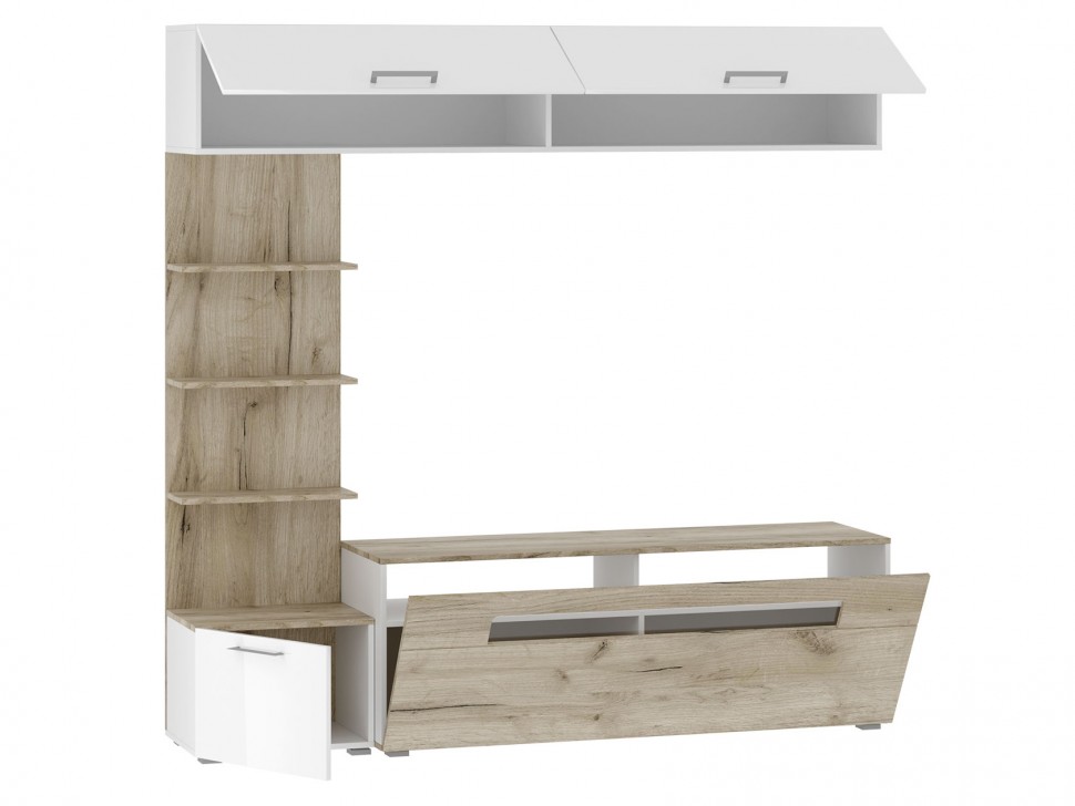 Гостиная СИДНЕЙ гостиная