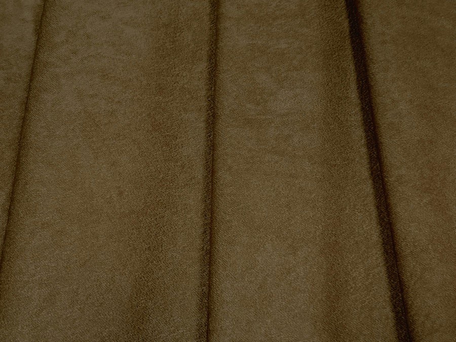 Штора Софт мокрый песок