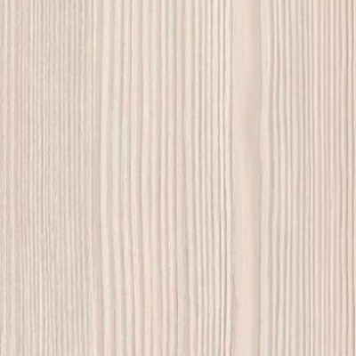 Шкаф-купе Командорс Н1