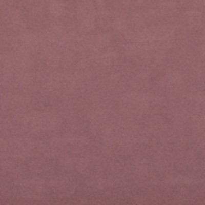 Прямой диван Нельсон