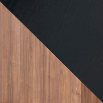 Прихожая Прихожая Некст