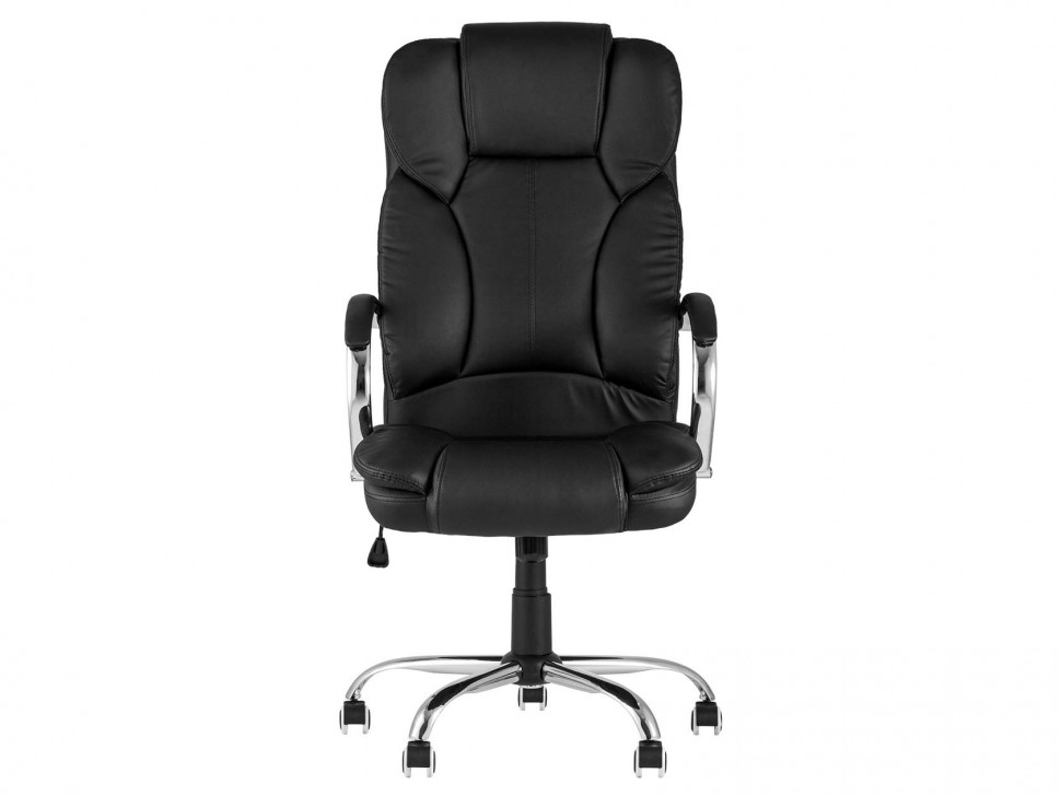 Кресло руководителя TopChairs Ultra NEW