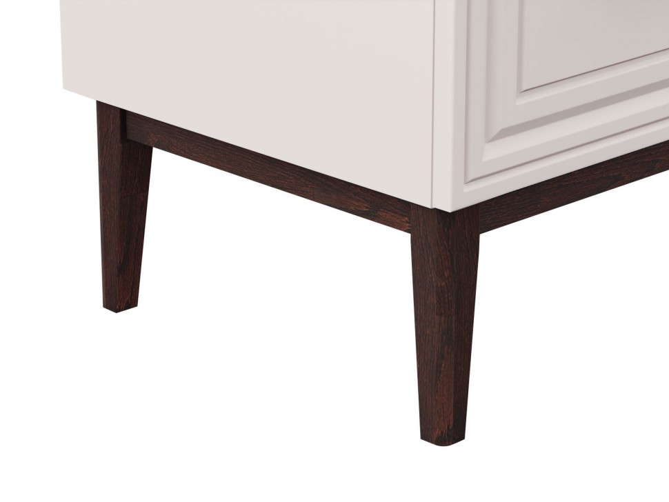 Прикроватная тумба Эвора