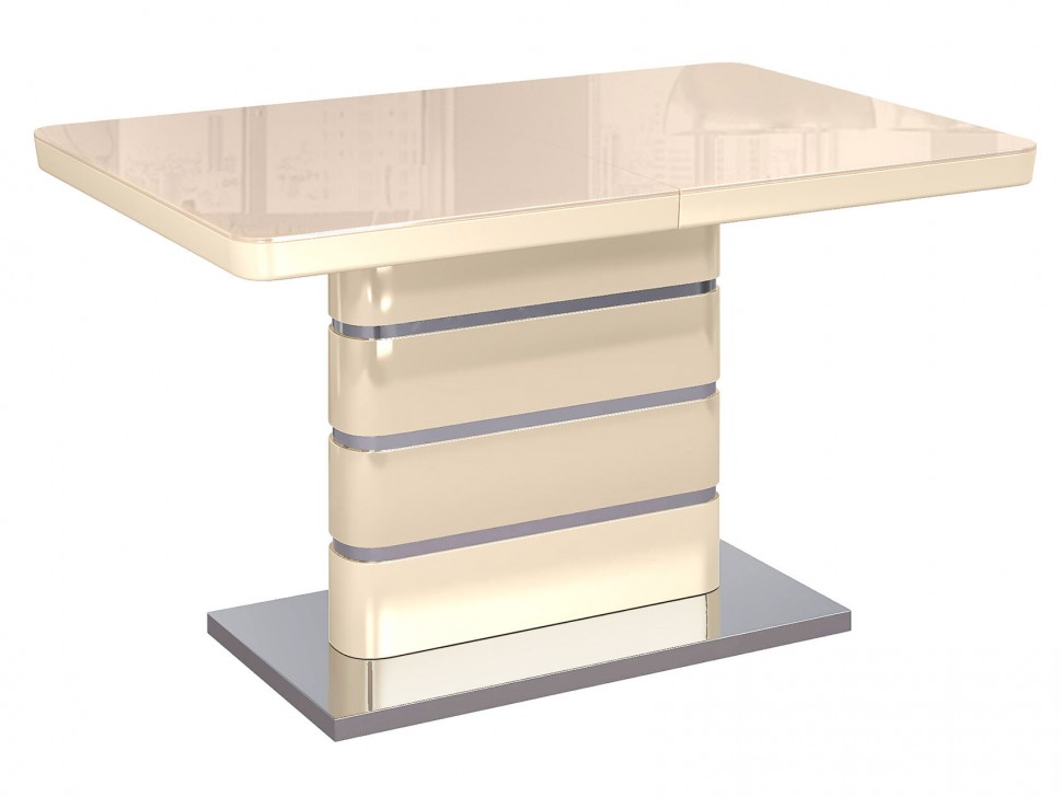 Кухонный стол Альфа