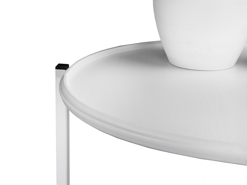 Журнальный столик Бьюти 21