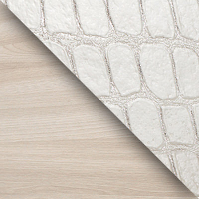 Узкий шкаф-витрина с ящиком Шкаф 450 со стеклом Парма Люкс