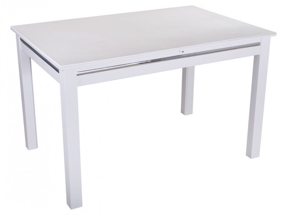 Обеденный стол Самба КМ