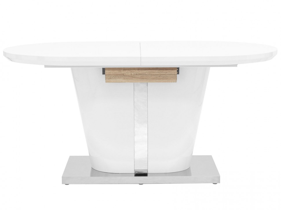 Кухонный стол Мулен