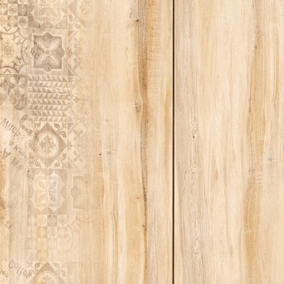 Кухонный гарнитур Bon Appetit