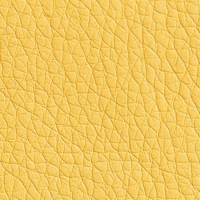 Кресло Кресло Стоун (сосна)