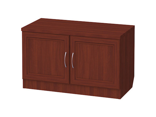 Обувница Мерлен Т03