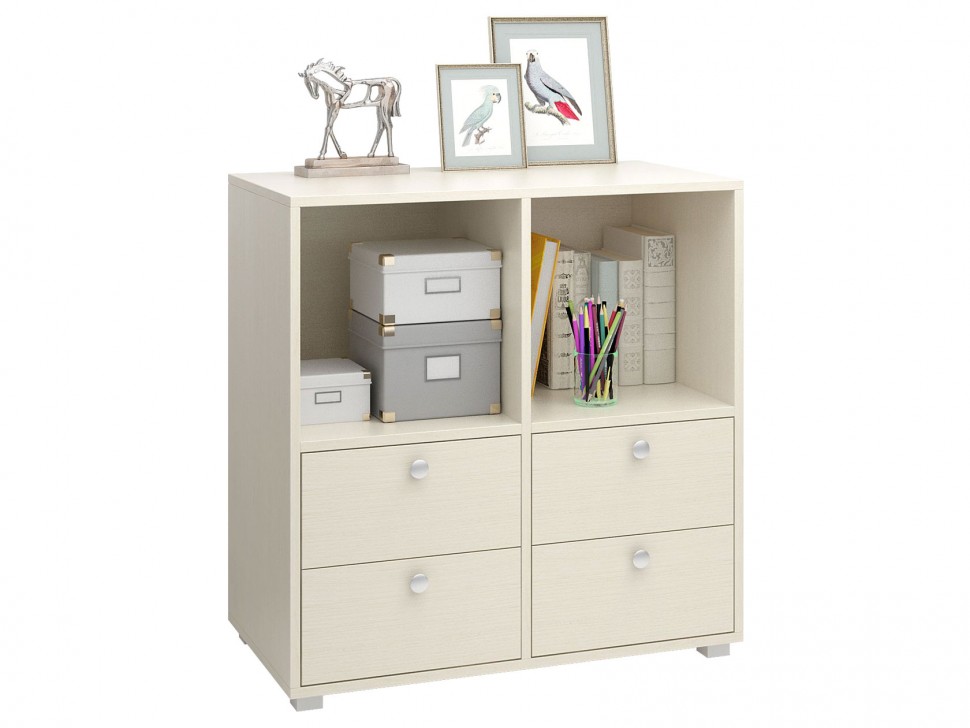 Комод Прайм-22-8