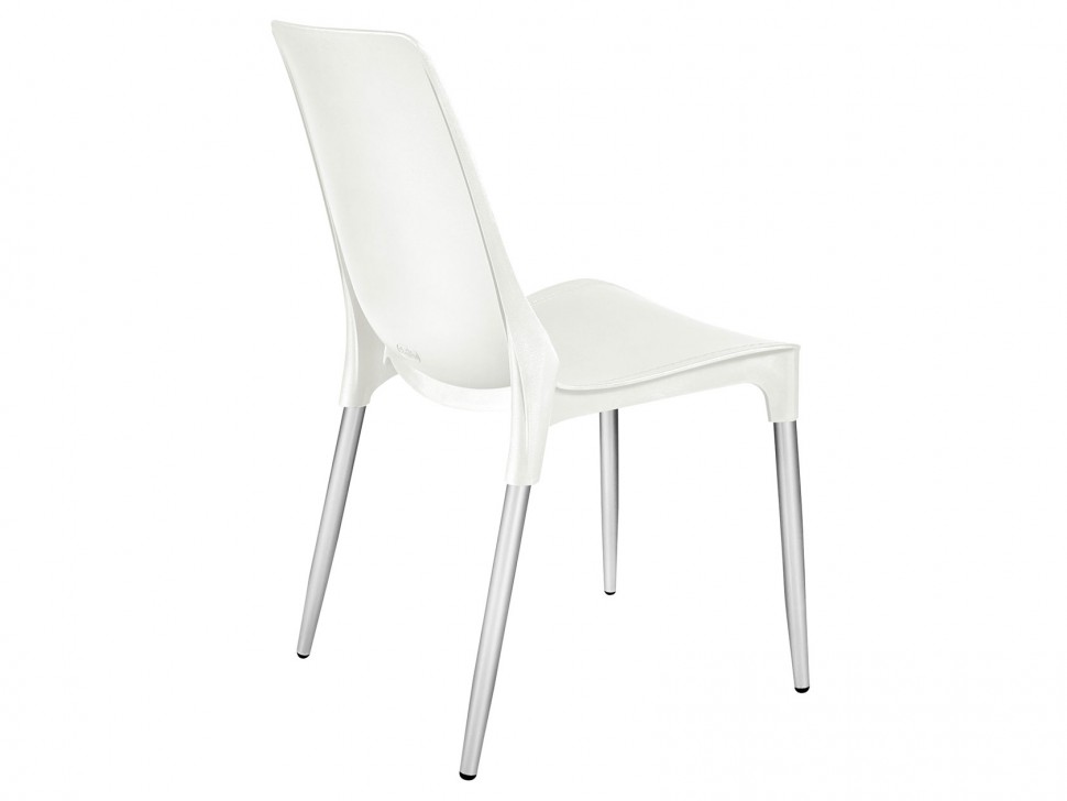 Стул Кристи