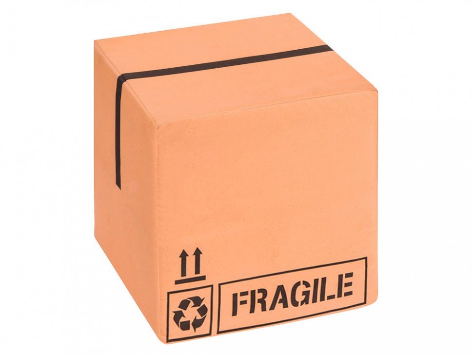 Пуфик Box
