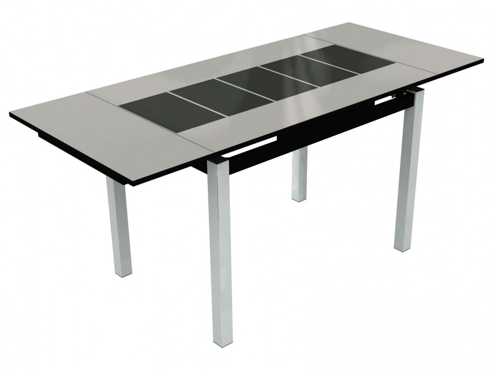 Кухонный стол Шанхай