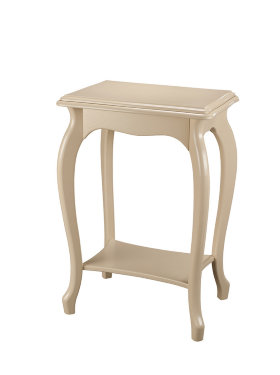 Консоль Подставка "Джульетта"