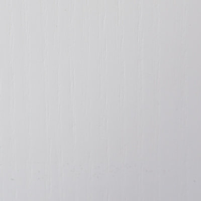 Консоль Подставка "Джульетта"