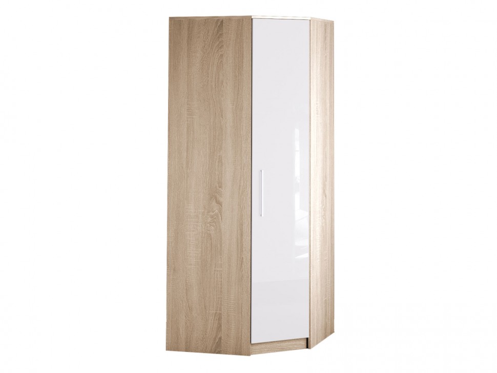 Шкаф угловой Марика-2