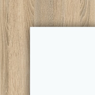 Шкаф угловой Марика-2