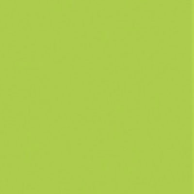 Полка Дарина