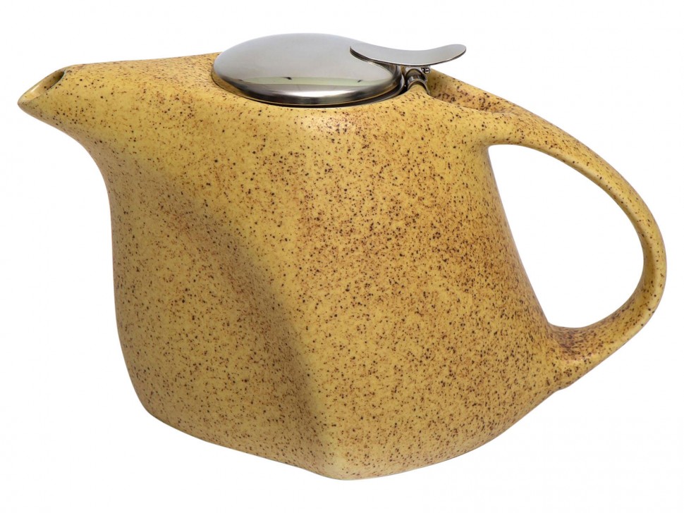 Заварочный чайник Феличита