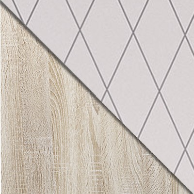 Шкаф-купе Шкаф-купе Фортуна 12 три двери