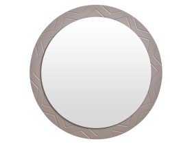 Настенное зеркало Амьен