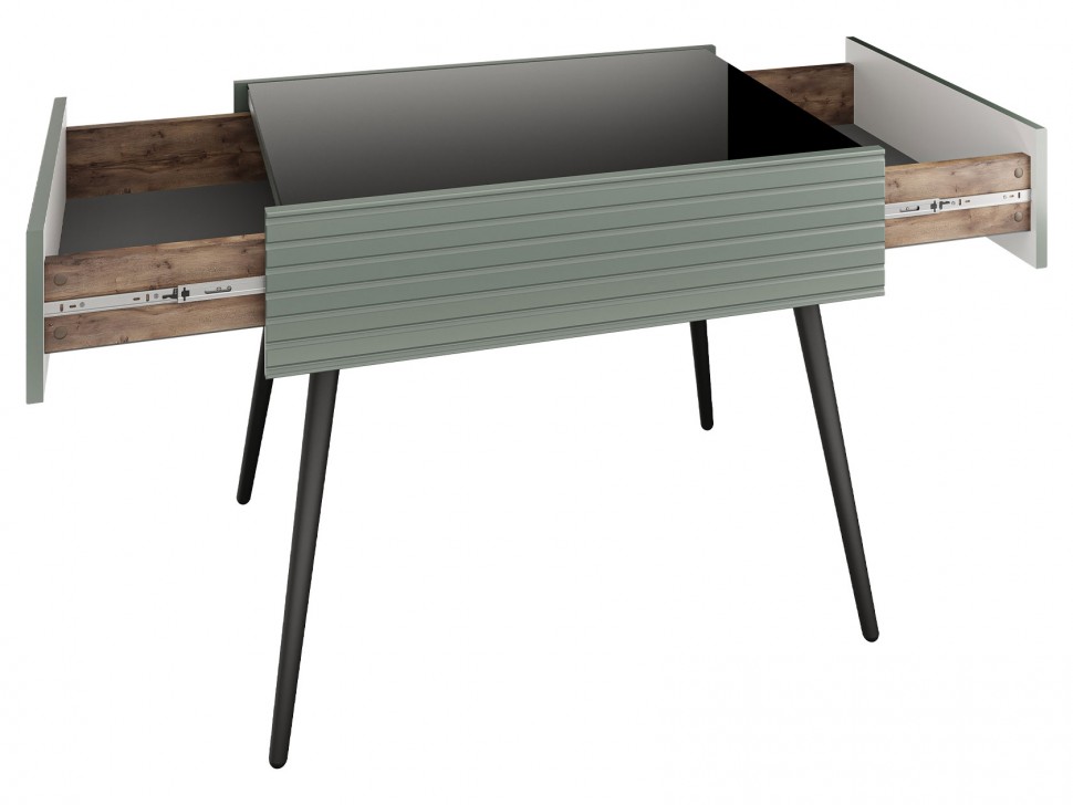 Журнальный столик Арден