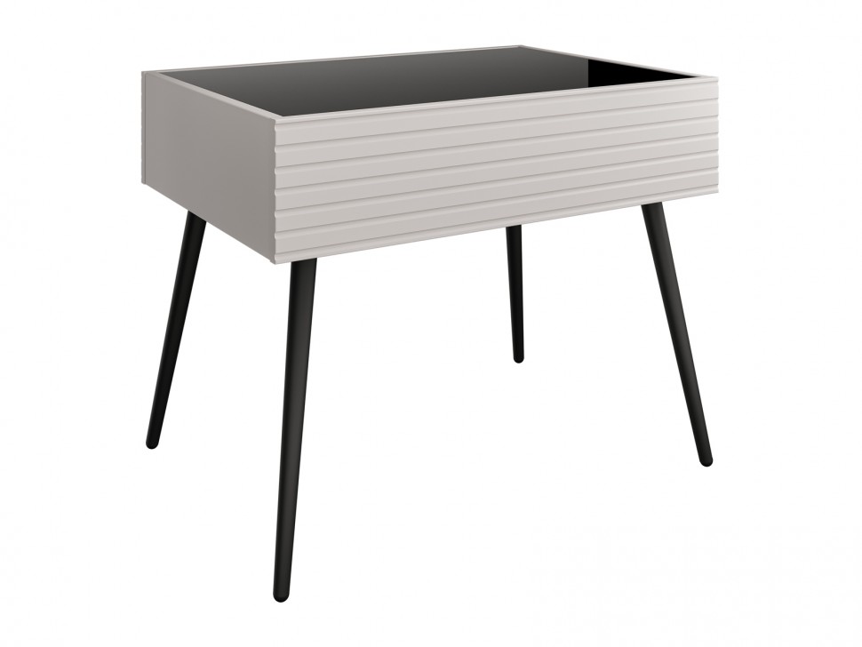 Журнальный столик Арден