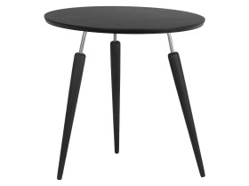 Журнальный столик Бьюти 22