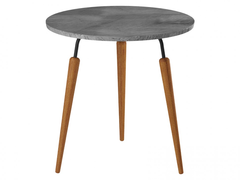 Журнальный столик Бьюти 22