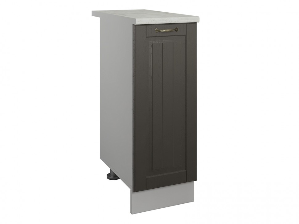 Стол Корсика