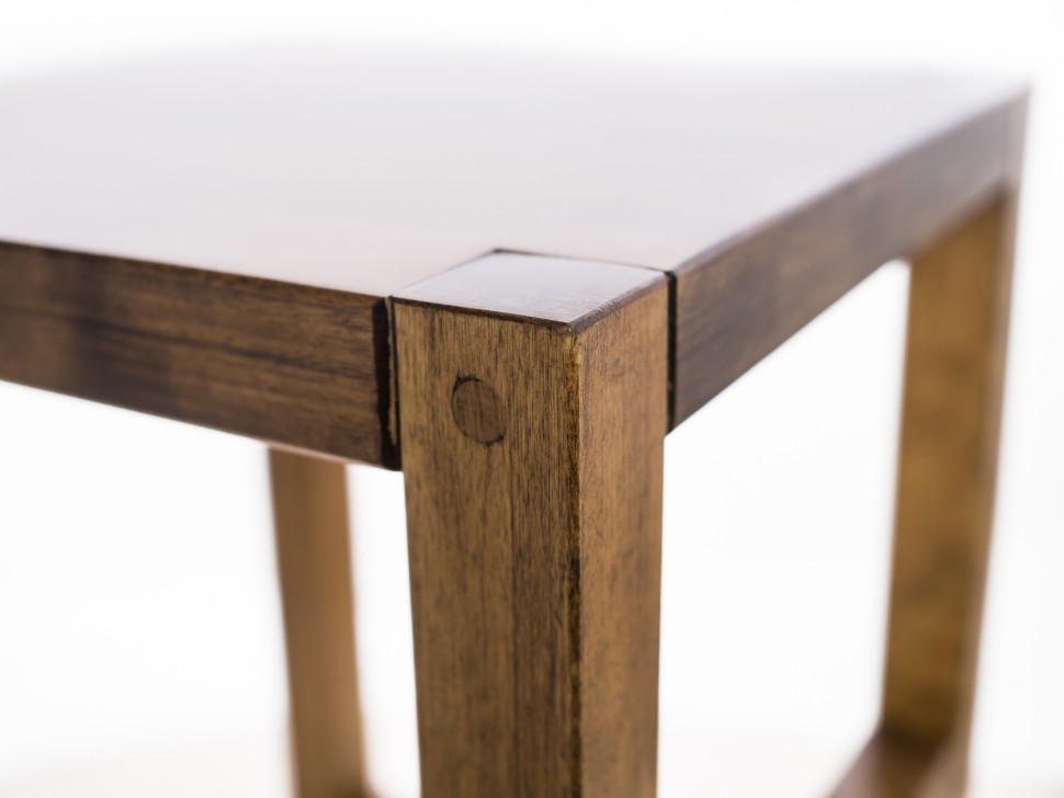 Барный табурет Кипрей