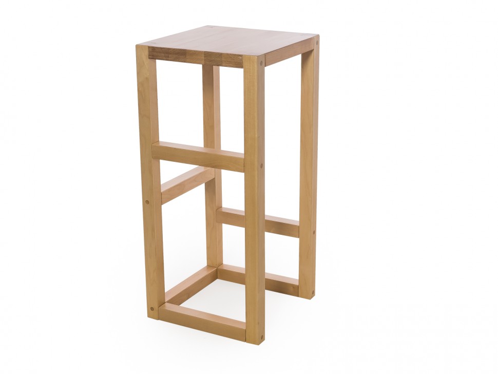 Барный табурет Кипрей