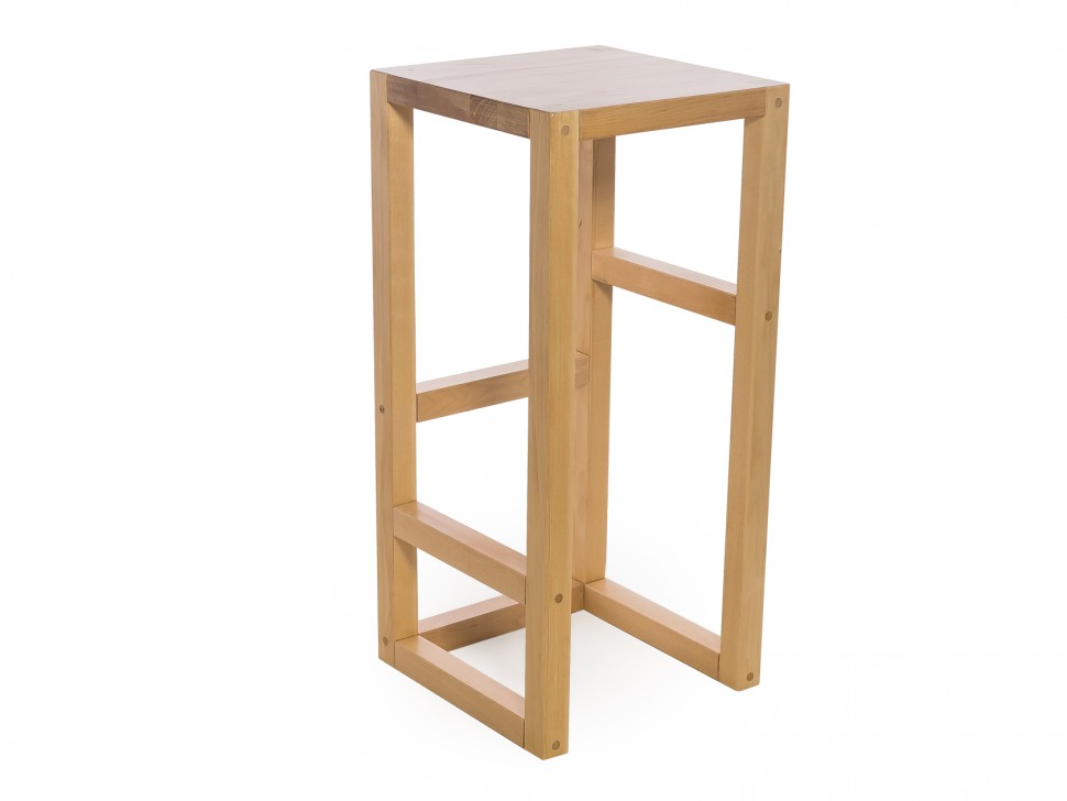 Барный табурет Кипрей