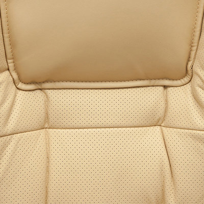 Кресло руководителя Oxford хром