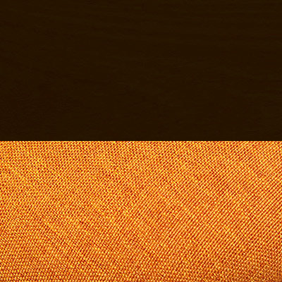 Обеденная группа для столовой и гостиной Стол BOSCO + Стул MAXI с мягким сидением (3 шт)