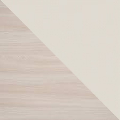 Гостиная Мишель