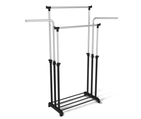 Напольная вешалка SHT-WR6