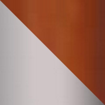 Напольная вешалка Вешалка костюмная "Д 9"