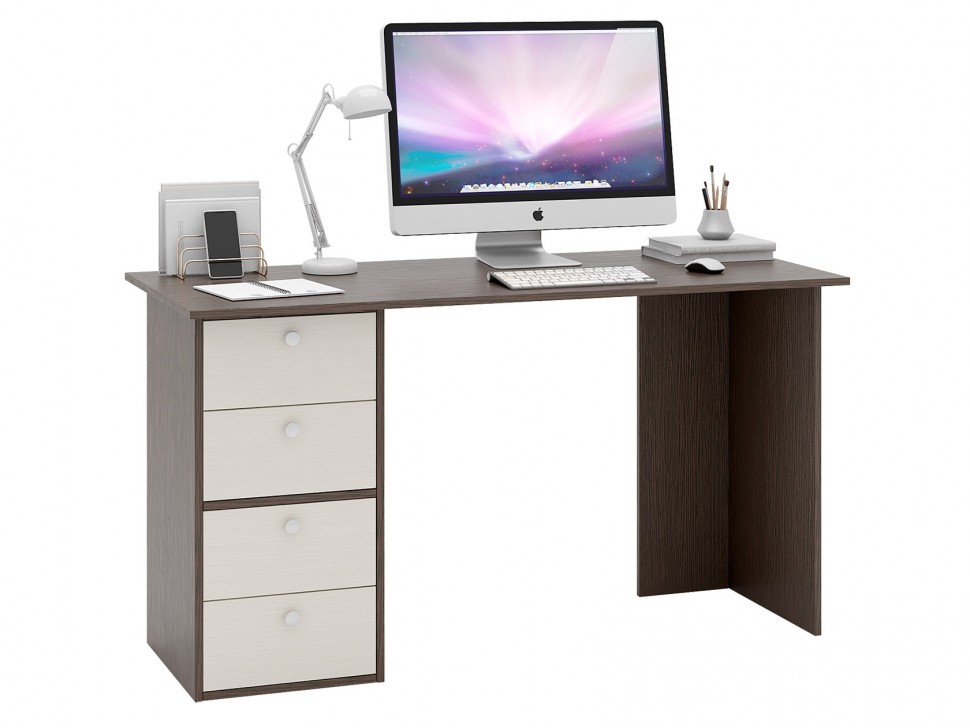 Письменный стол Прайм-55