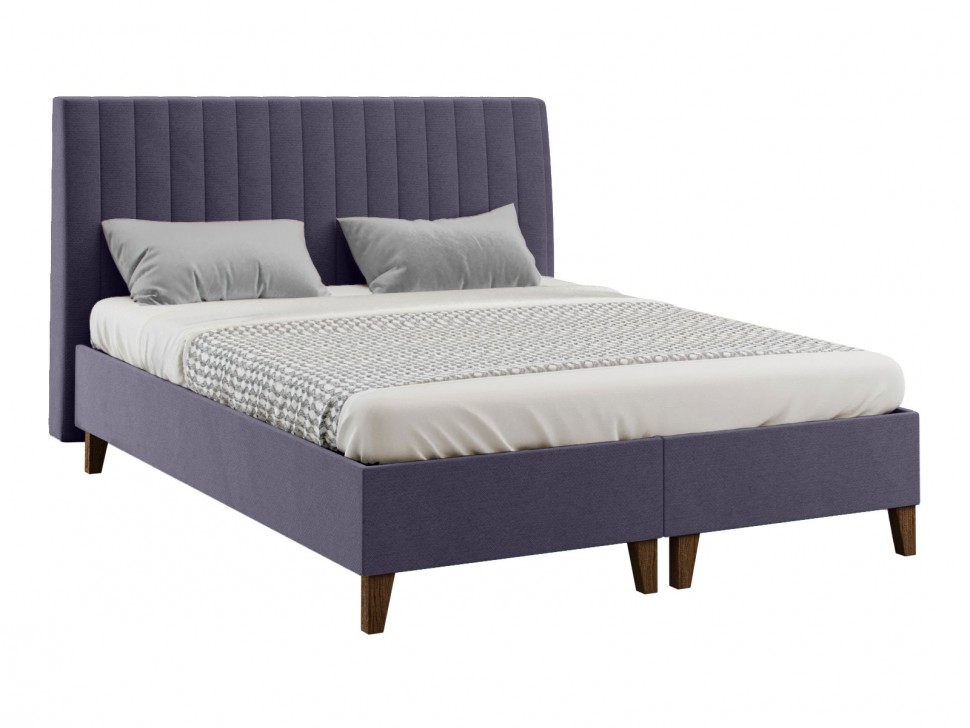 Кровать с подъемным механизмом Кровать Вивент с подъемным механизмом