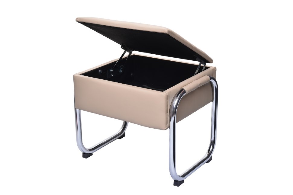 Пуфик Пуф Рико (Берн)