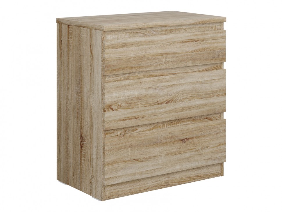 Комод Кастор