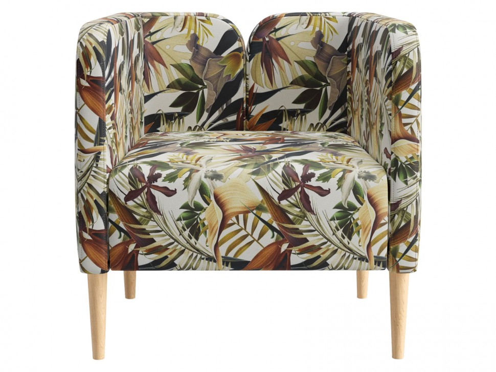 Кресло Прайм