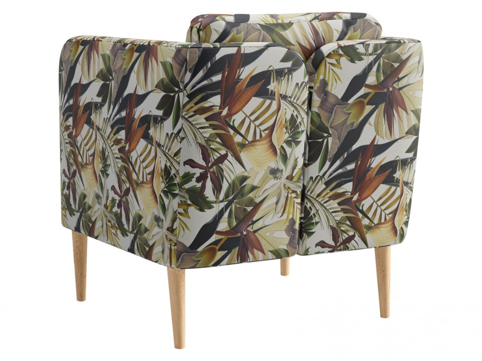 Кресло Прайм