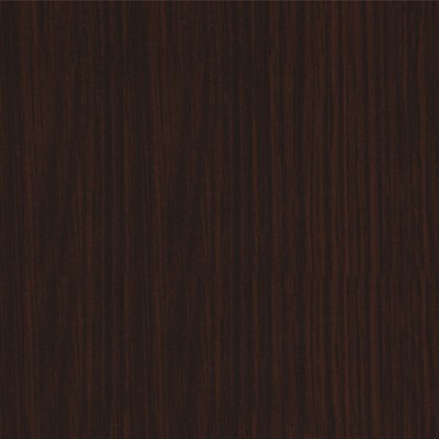 Настенная полка Вейв-9