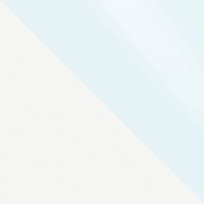 Кухонный стол Корсика