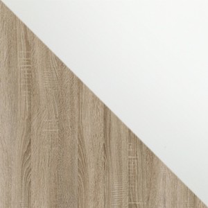 Распашной шкаф Анталия